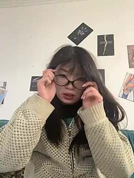 Snapshot of Qidandan778 chatting on 9, 4, 2026 Qidandan778 online show from 9, 4, 2026