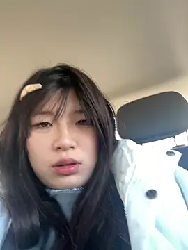 Snapshot of Qidandan778 chatting on 10, 4, 2026 Qidandan778 online show from 10, 4, 2026