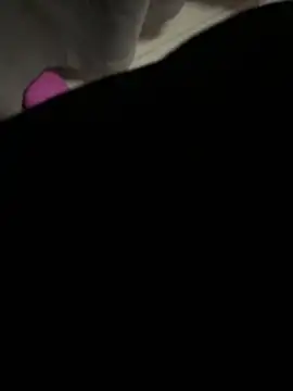 Snapshot of Qidandan778 chatting on 11, 4, 2026 Qidandan778 online show from 11, 4, 2026