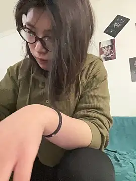 Snapshot of Qidandan778 chatting on 16, 4, 2026 Qidandan778 online show from 16, 4, 2026