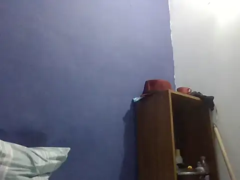 bigdick211292 online show from 10, 2, 2026