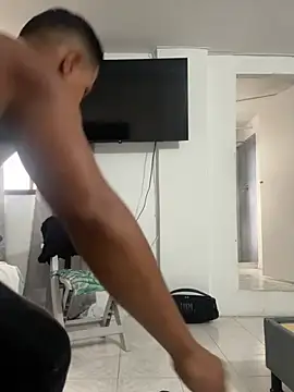 bigdick211292 online show from 25, 3, 2026