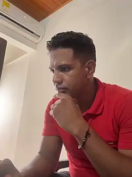 bigdick211292 online show from 28, 3, 2026