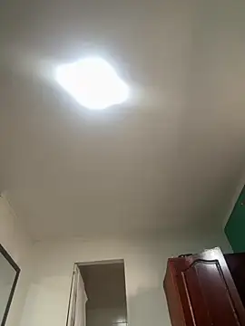 bigdick211292 online show from 5, 4, 2026