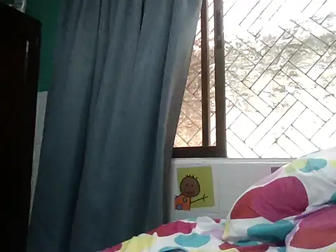 bigdick211292 online show from 6, 4, 2026