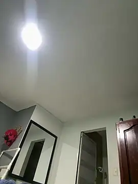 bigdick211292 online show from 9, 4, 2026