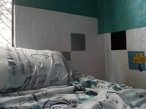 bigdick211292 online show from 13, 4, 2026