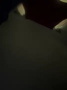 bigdick211292 online show from 23, 4, 2026