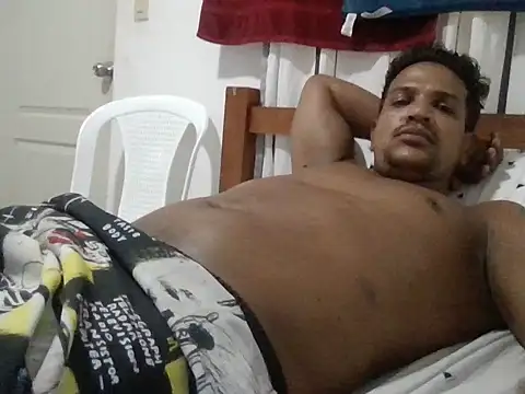 bigdick211292 online show from 1, 5, 2026