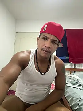 bigdick211292 online show from 5, 5, 2026