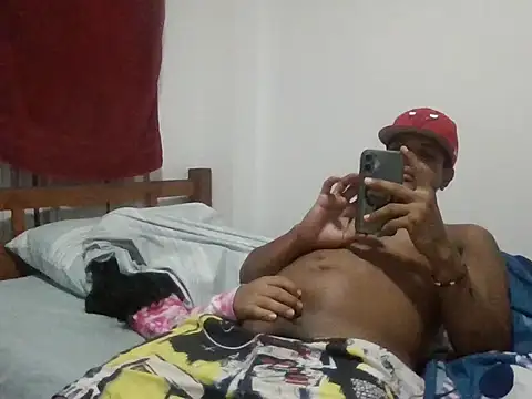 Snapshot of bigdick211292 chatting on 11, 5, 2026 bigdick211292 online show from 11, 5, 2026