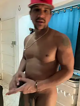 Snapshot of bigdick211292 chatting on 2, 8, 2026 bigdick211292 online show from 2, 8, 2026