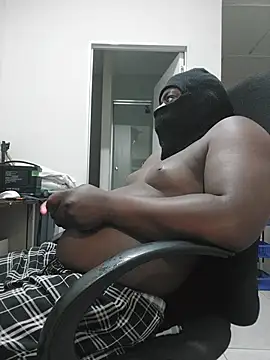 Bra-G online show from 17, 5, 2026