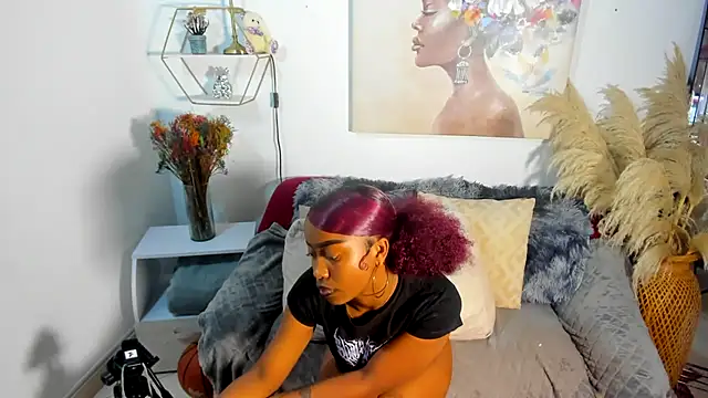 erika lyrics online show from 3, 2, 2026