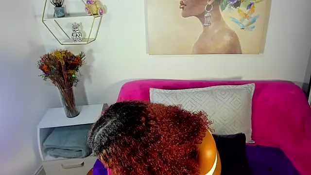 erika lyrics online show from 6, 4, 2026