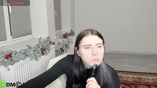 KrissLimada online show from 8, 2, 2026