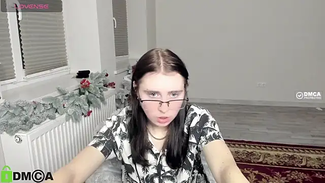 KrissLimada online show from 12, 2, 2026