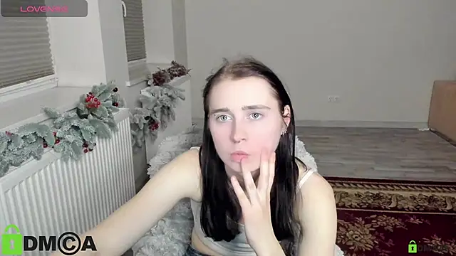 KrissLimada online show from 16, 2, 2026