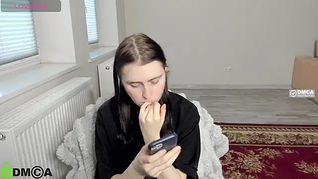 KrissLimada online show from 2, 3, 2026