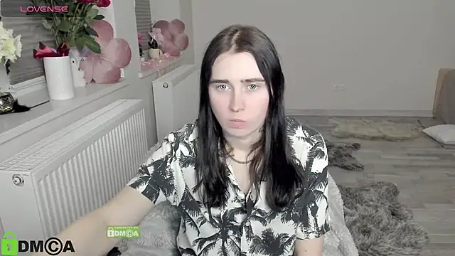 KrissLimada online show from 5, 4, 2026