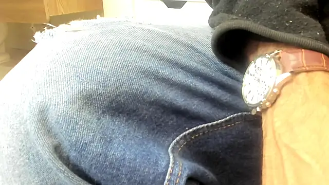 Snapshot of marc_ruffa chatting on 15, 2, 2026 marc ruffa online show from 15, 2, 2026