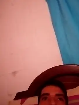 Snapshot of marc_ruffa chatting on 24, 2, 2026 marc ruffa online show from 24, 2, 2026