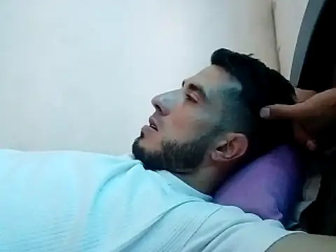 Snapshot of marc_ruffa chatting on 2, 3, 2026 marc ruffa online show from 2, 3, 2026