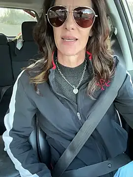 Edens Promise online show from 12, 1, 2026