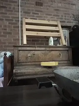 Julio Don Dada online show from 2, 4, 2026