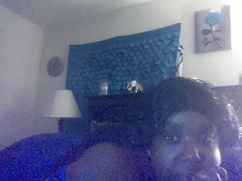 Babyboo3620 online show from 5, 1, 2026