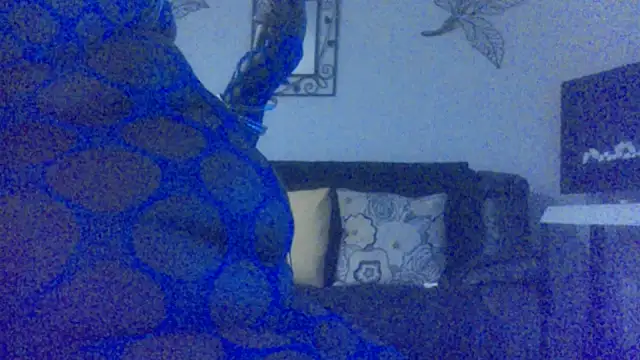 Babyboo3620 online show from 20, 4, 2026