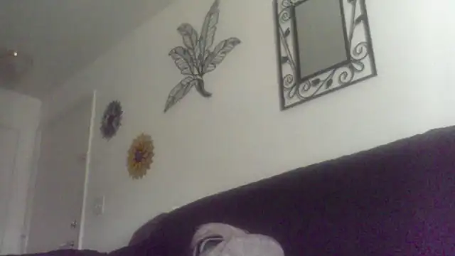 Babyboo3620 online show from 10, 6, 2026