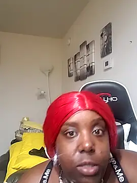Babyboo3620 online show from 15, 6, 2026