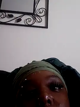 Babyboo3620 online show from 22, 6, 2026