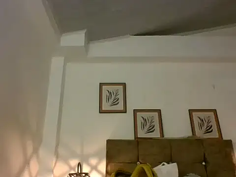 kat paradise online show from 10, 3, 2026