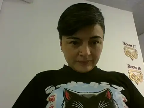 kat paradise online show from 14, 3, 2026