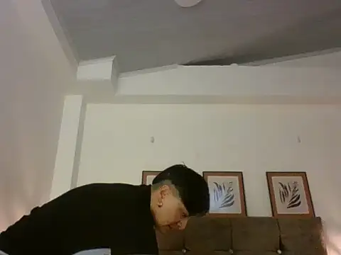 kat paradise online show from 26, 3, 2026