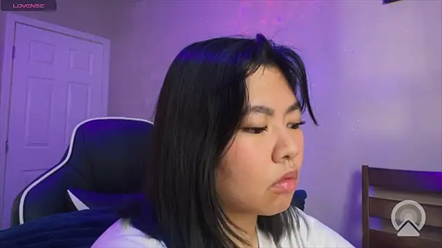 kuromixx444 online show from 5, 2, 2026