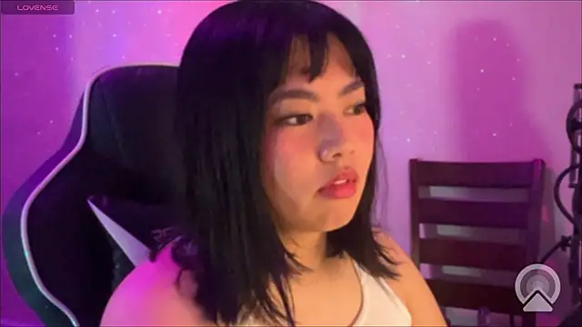 kuromixx444 online show from 19, 2, 2026