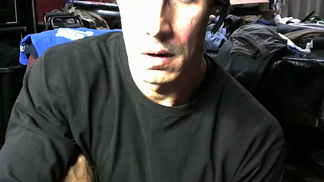 koolchillfun696969 online show from 17, 1, 2026