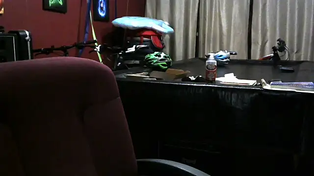 koolchillfun696969 online show from 2, 5, 2026