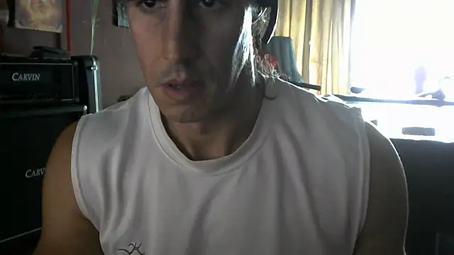 koolchillfun696969 online show from 18, 7, 2026