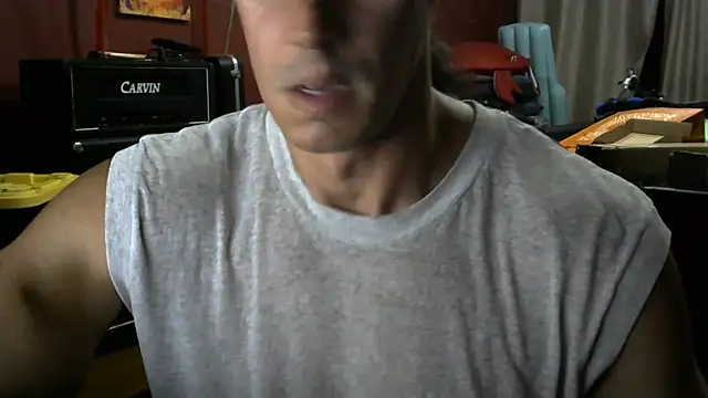 koolchillfun696969 online show from 1, 8, 2026