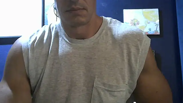 koolchillfun696969 online show from 3, 8, 2026