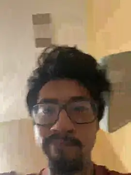 Snapshot of workingdude20 chatting on 18, 6, 2026 workingdude20 online show from 18, 6, 2026