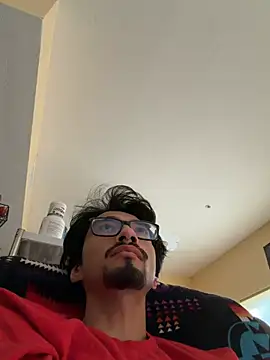Snapshot of workingdude20 chatting on 19, 6, 2026 workingdude20 online show from 19, 6, 2026