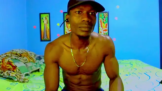 miltonjjakee online show from 10, 4, 2026