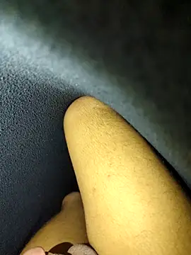 Fuckboyhassan online show from 7, 1, 2026