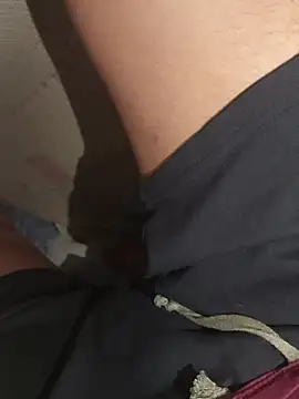 Fuckboyhassan online show from 5, 3, 2026