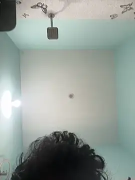 raviraj0075 online show from 23, 12, 2025